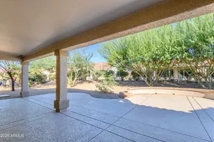 15660 W Jasper Way, Surprise, AZ 85374 - Photo 27