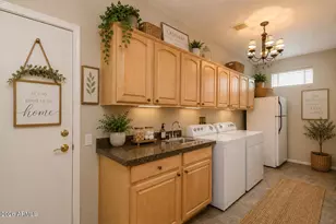 15660 W Jasper Way, Surprise, AZ 85374 - Photo 19