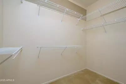 15660 W Jasper Way, Surprise, AZ 85374 - Photo 23