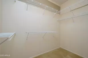 15660 W Jasper Way, Surprise, AZ 85374 - Photo 23