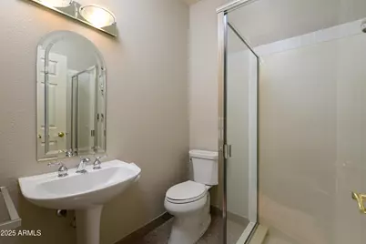 15660 W Jasper Way, Surprise, AZ 85374 - Photo 17