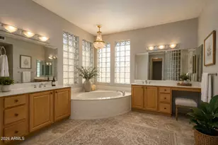 15660 W Jasper Way, Surprise, AZ 85374 - Photo 13