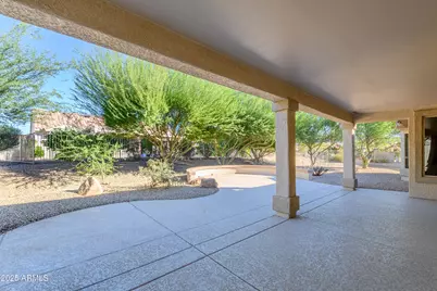 15660 W Jasper Way, Surprise, AZ 85374 - Photo 35
