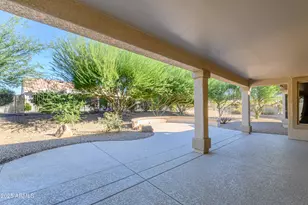 15660 W Jasper Way, Surprise, AZ 85374 - Photo 35