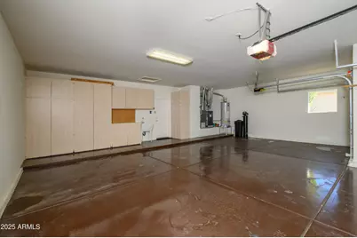 15660 W Jasper Way, Surprise, AZ 85374 - Photo 29