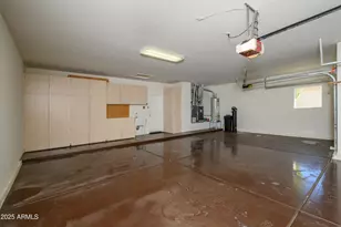 15660 W Jasper Way, Surprise, AZ 85374 - Photo 29