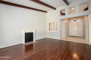 15660 W Jasper Way, Surprise, AZ 85374 - Photo 5