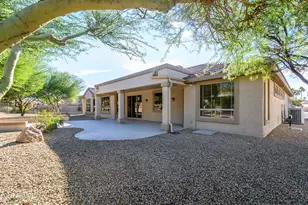 15660 W Jasper Way, Surprise, AZ 85374 - Photo 25