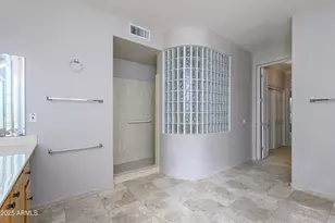 15660 W Jasper Way, Surprise, AZ 85374 - Photo 21