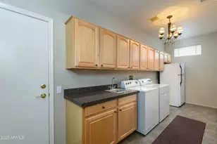 15660 W Jasper Way, Surprise, AZ 85374 - Photo 27