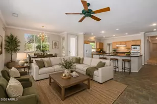15660 W Jasper Way, Surprise, AZ 85374 - Photo 9