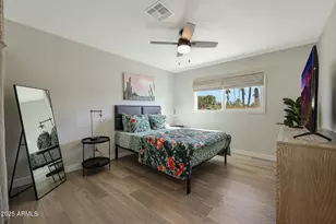8132 E Valley View Rd, Scottsdale, AZ 85250 - Photo 15
