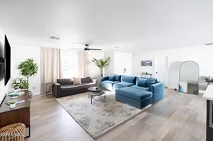 8132 E Valley View Rd, Scottsdale, AZ 85250 - Photo 5