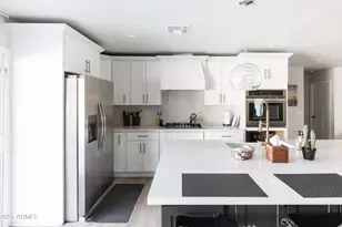 8132 E Valley View Rd, Scottsdale, AZ 85250 - Photo 7