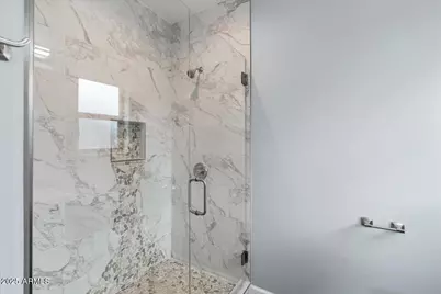 4691 E Diablo Drive, Cottonwood, AZ 86326 - Photo 19