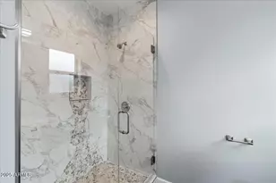 4691 E Diablo Dr, Cottonwood, AZ 86326 - Photo 19