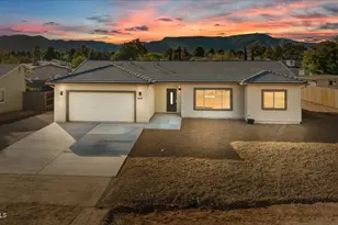 4691 E Diablo Dr, Cottonwood, AZ 86326 - Photo 1