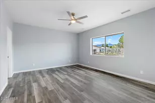 4691 E Diablo Dr, Cottonwood, AZ 86326 - Photo 17