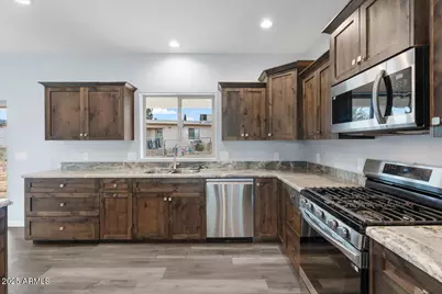 4691 E Diablo Drive, Cottonwood, AZ 86326 - Photo 11