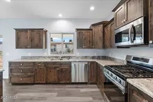 4691 E Diablo Dr, Cottonwood, AZ 86326 - Photo 11