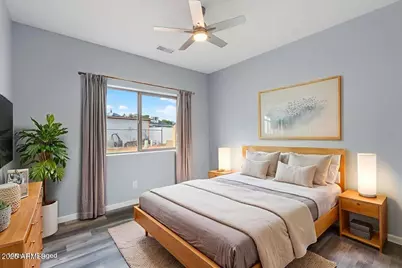 4691 E Diablo Drive, Cottonwood, AZ 86326 - Photo 21