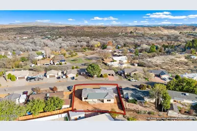 4691 E Diablo Drive, Cottonwood, AZ 86326 - Photo 25