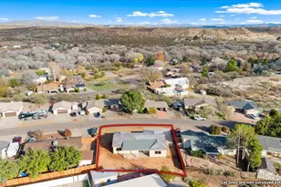 4691 E Diablo Dr, Cottonwood, AZ 86326 - Photo 25