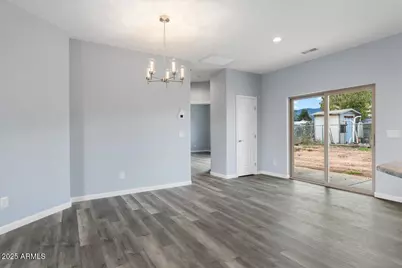 4691 E Diablo Drive, Cottonwood, AZ 86326 - Photo 9