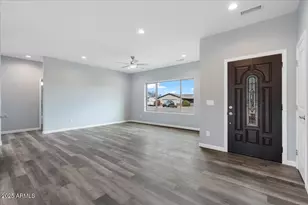 4691 E Diablo Dr, Cottonwood, AZ 86326 - Photo 5