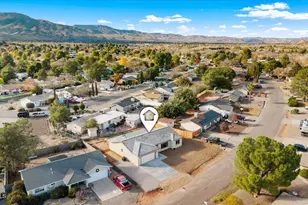 4691 E Diablo Dr, Cottonwood, AZ 86326 - Photo 27