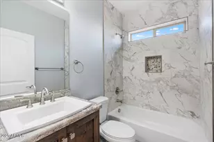 4691 E Diablo Dr, Cottonwood, AZ 86326 - Photo 23