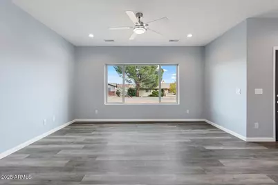 4691 E Diablo Drive, Cottonwood, AZ 86326 - Photo 7