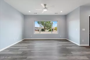 4691 E Diablo Dr, Cottonwood, AZ 86326 - Photo 7