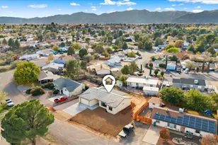 4691 E Diablo Dr, Cottonwood, AZ 86326 - Photo 29