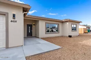 4691 E Diablo Dr, Cottonwood, AZ 86326 - Photo 3