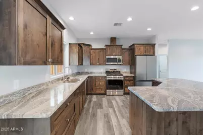 4691 E Diablo Drive, Cottonwood, AZ 86326 - Photo 13