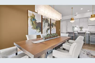 5250 E Deer Valley Drive #401, Phoenix, AZ 85054 - Photo 13