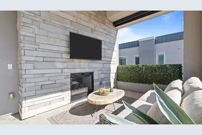 5250 E Deer Valley Drive #401, Phoenix, AZ 85054 - Photo 21