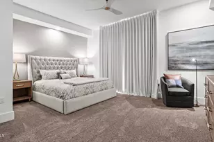 5250 E Deer Valley Dr, Phoenix, AZ 85054 - Photo 7