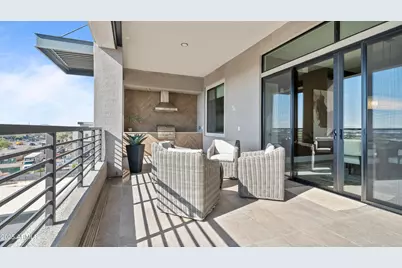 5250 E Deer Valley Drive #401, Phoenix, AZ 85054 - Photo 23