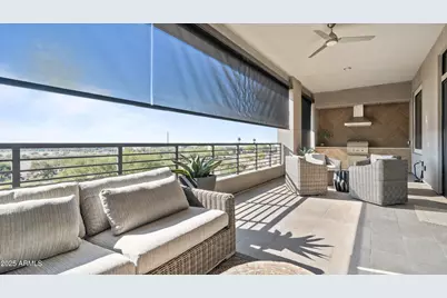 5250 E Deer Valley Drive #401, Phoenix, AZ 85054 - Photo 25