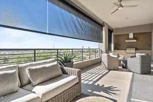 5250 E Deer Valley Dr, Phoenix, AZ 85054 - Photo 25