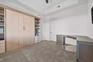 5250 E Deer Valley Dr, Phoenix, AZ 85054 - Photo 11