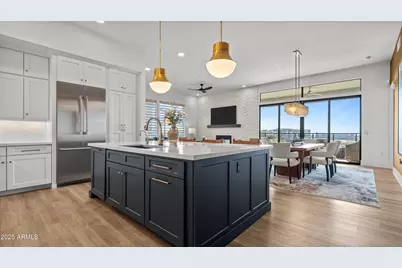 5250 E Deer Valley Drive #401, Phoenix, AZ 85054 - Photo 3