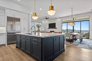 5250 E Deer Valley Dr, Phoenix, AZ 85054 - Photo 3