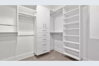 5250 E Deer Valley Drive #401, Phoenix, AZ 85054 - Photo 9