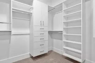 5250 E Deer Valley Dr, Phoenix, AZ 85054 - Photo 9