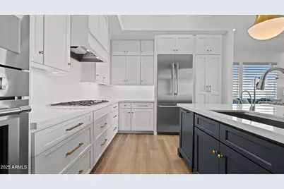 5250 E Deer Valley Drive #401, Phoenix, AZ 85054 - Photo 5