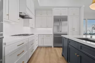 5250 E Deer Valley Dr, Phoenix, AZ 85054 - Photo 5