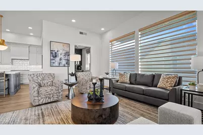 5250 E Deer Valley Drive #401, Phoenix, AZ 85054 - Photo 19